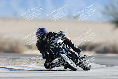 media/Jan-10-2026-Race Pace (Sat) [[3e4fee349c]]/2-Verified/Session 2 (Turn 4 Tree of Life)/